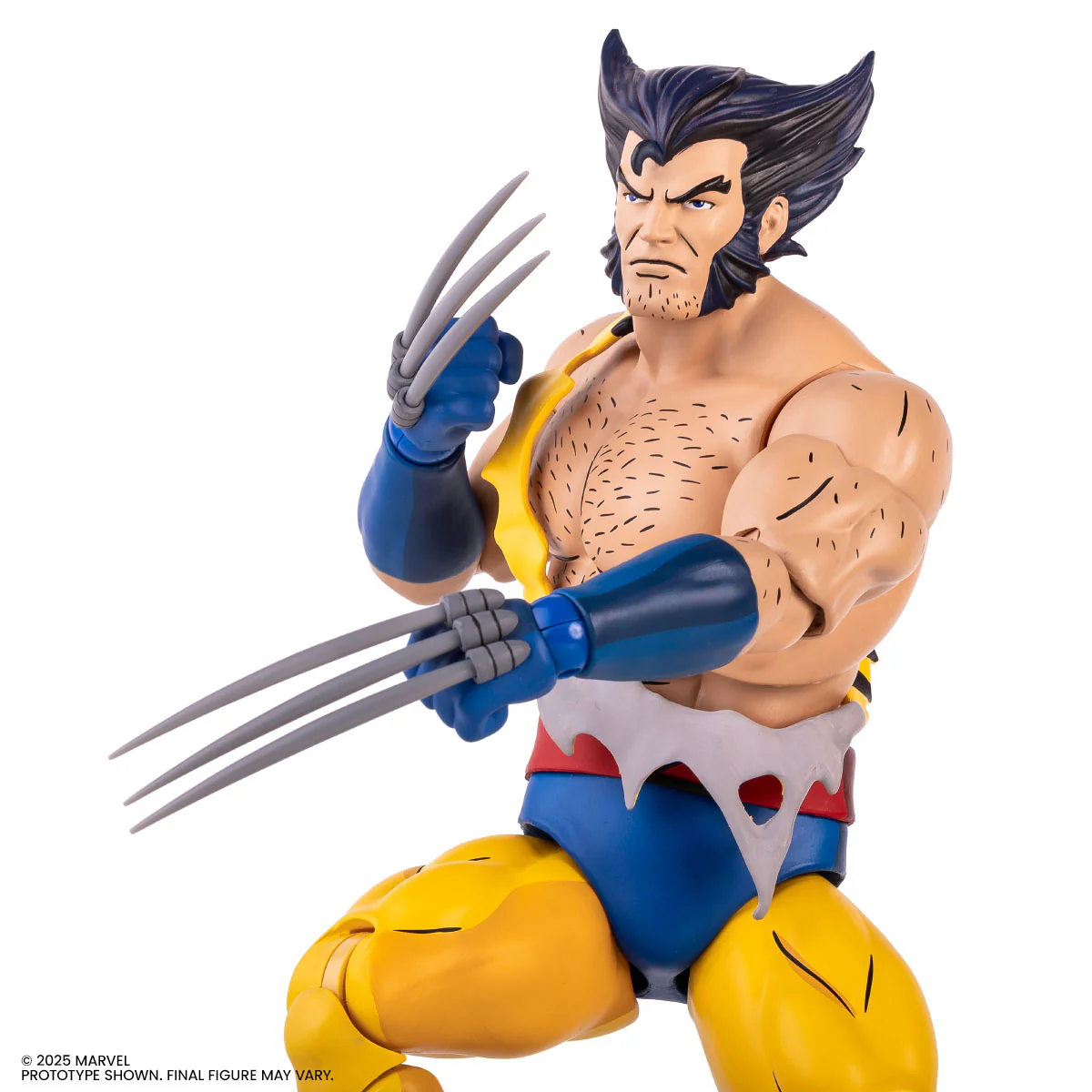 Product image 60