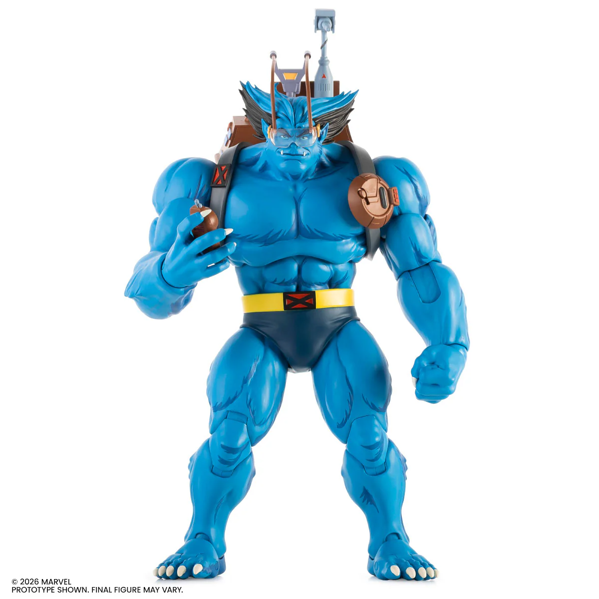 Product image 28
