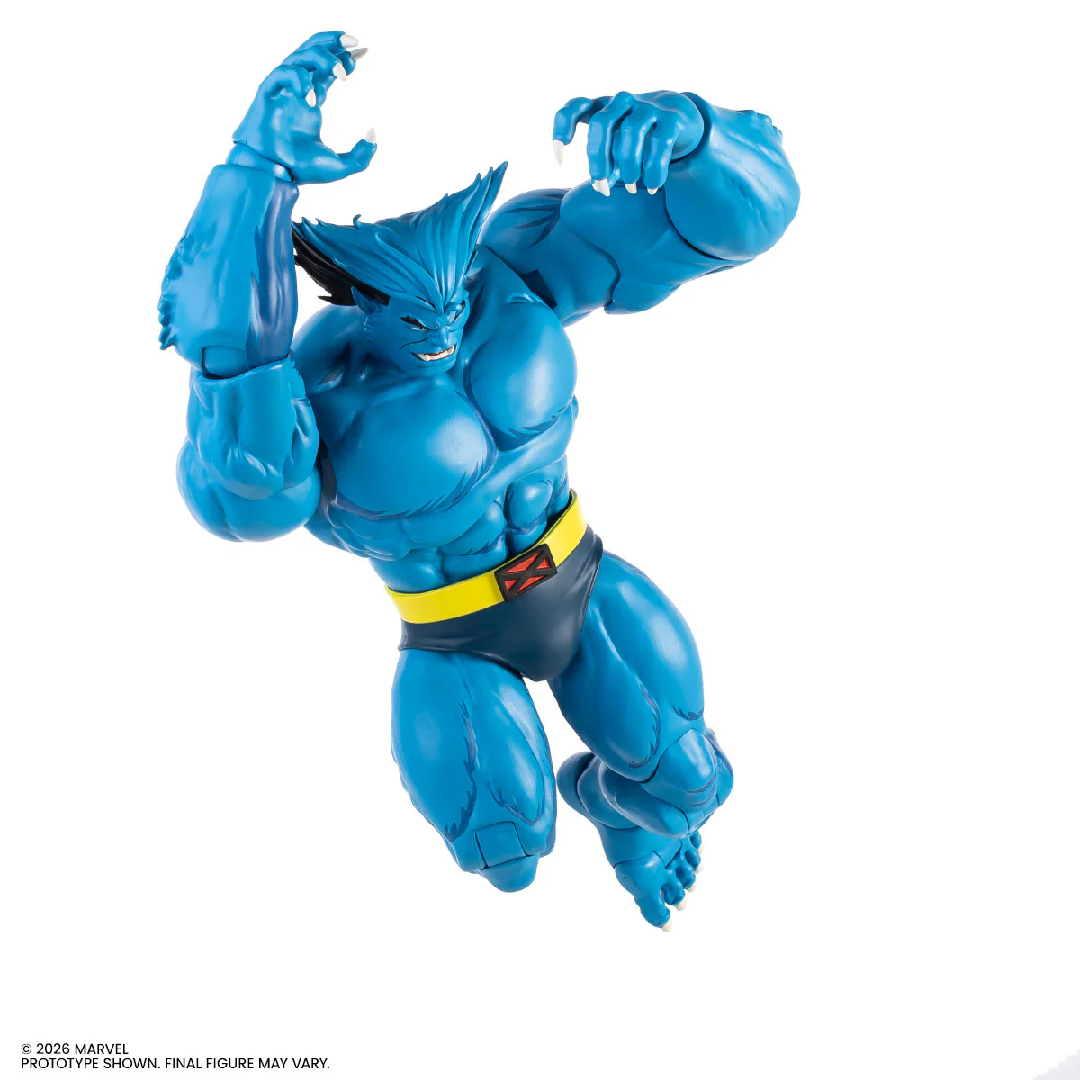Product image 49