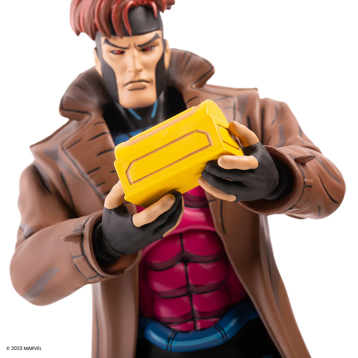 Product image 26