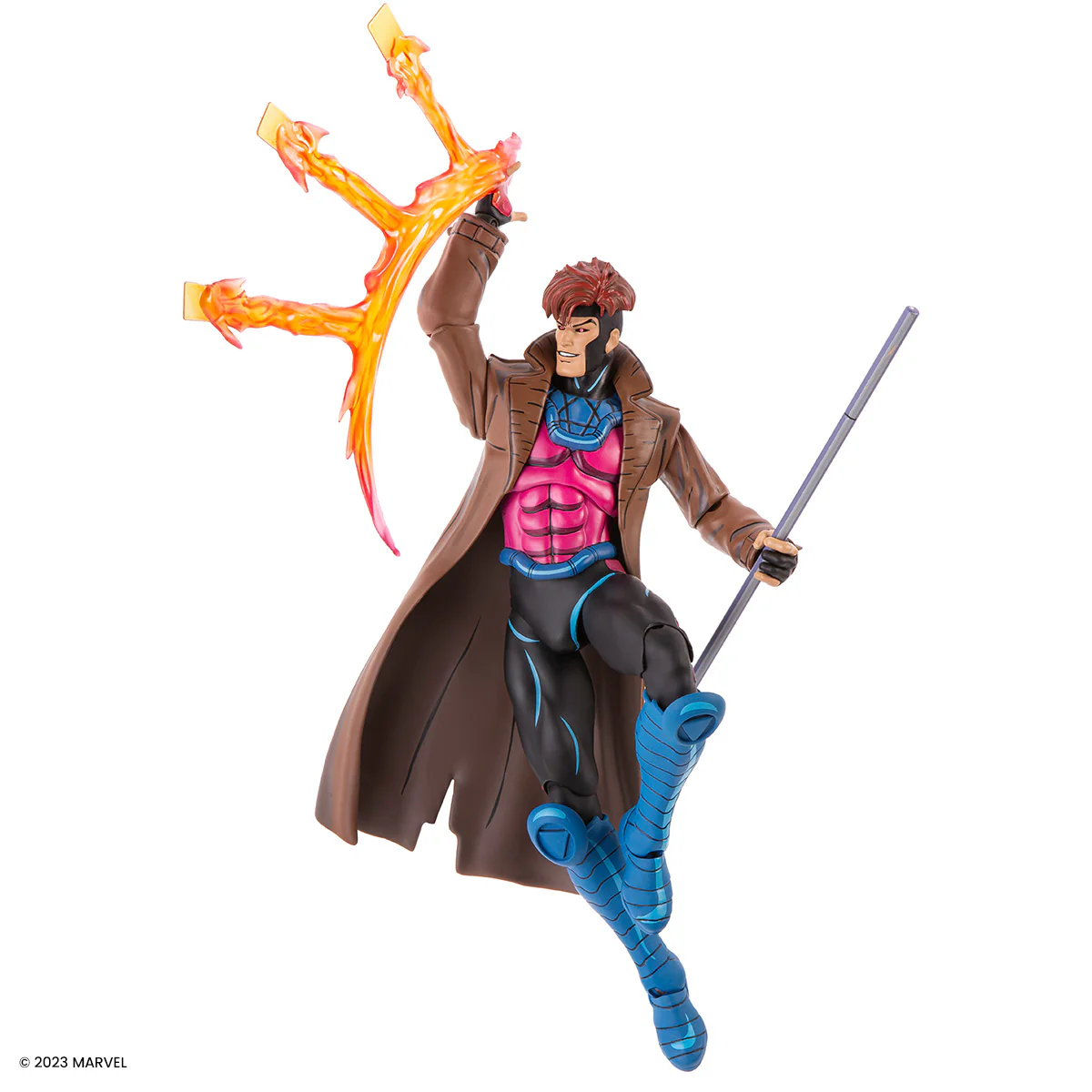 Product image 35