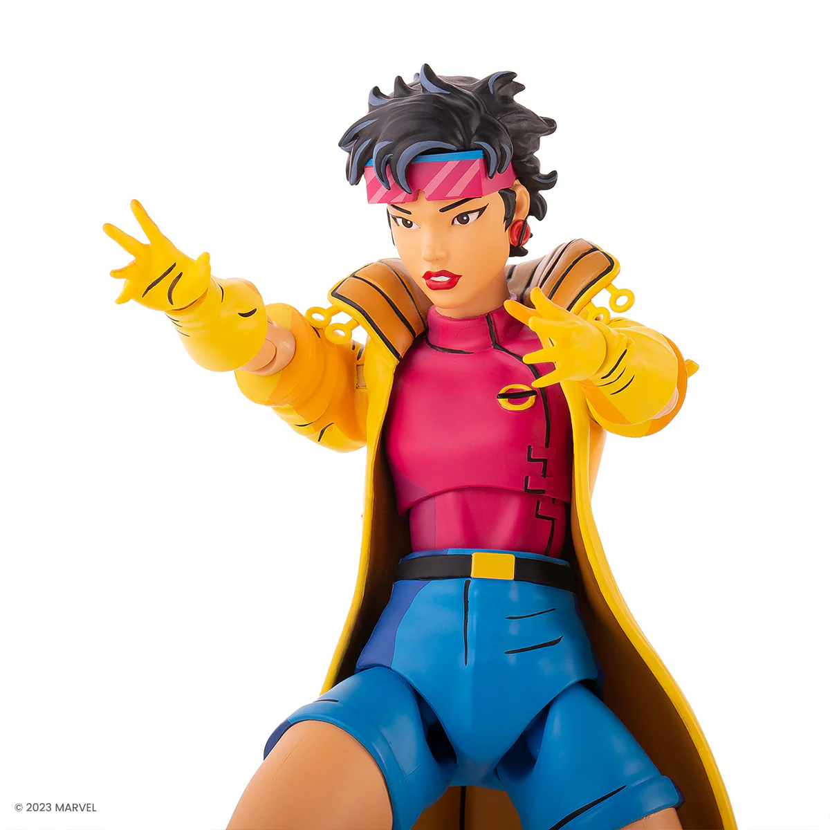 Product image 18