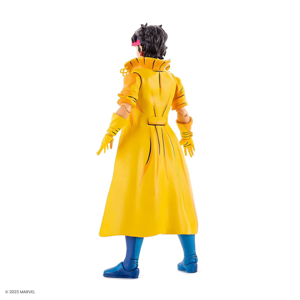 Product image 29