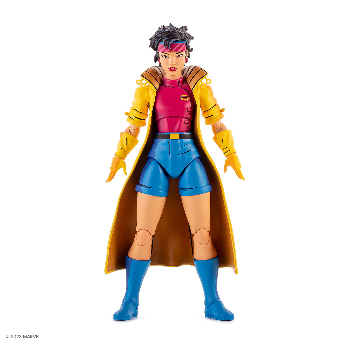 Product image 38