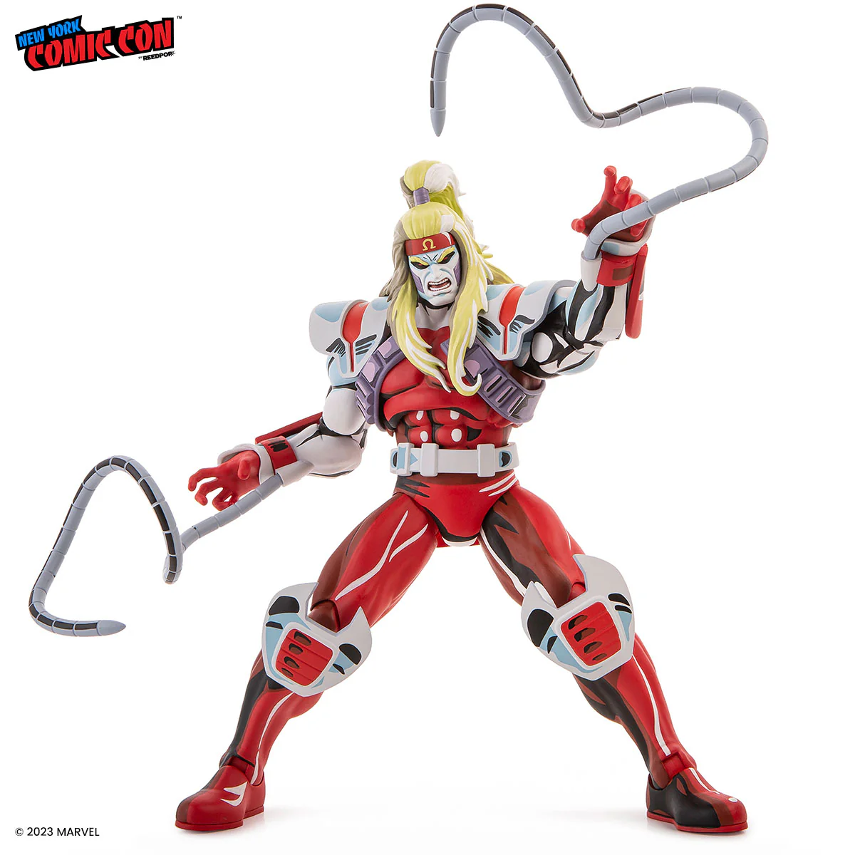 Product image 28