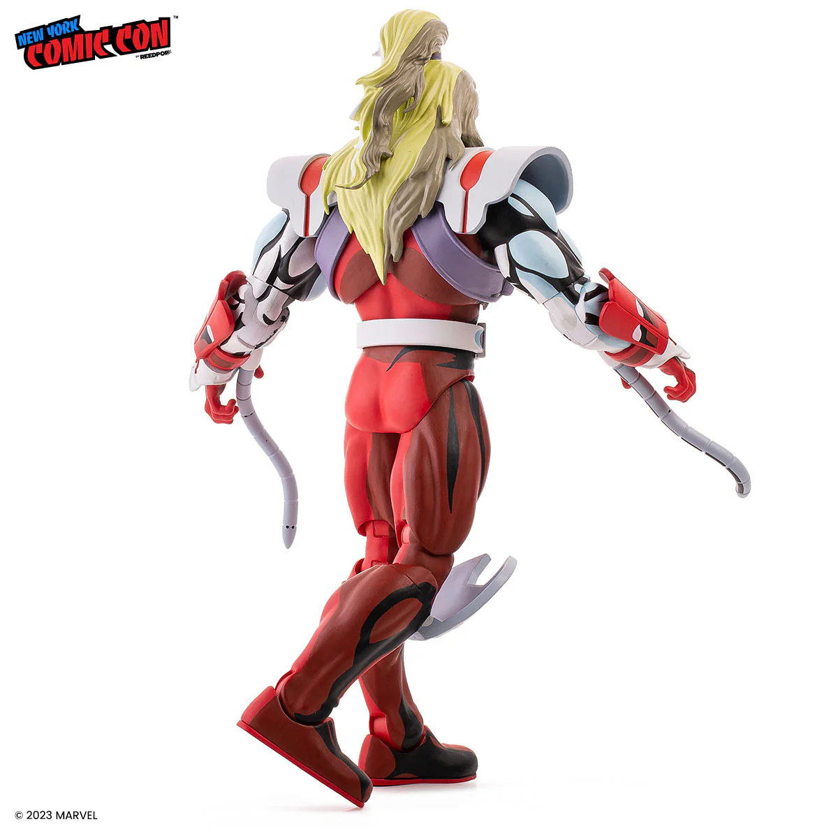 Product image 32