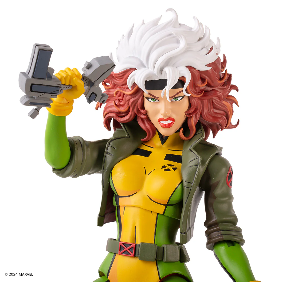 Product image 40