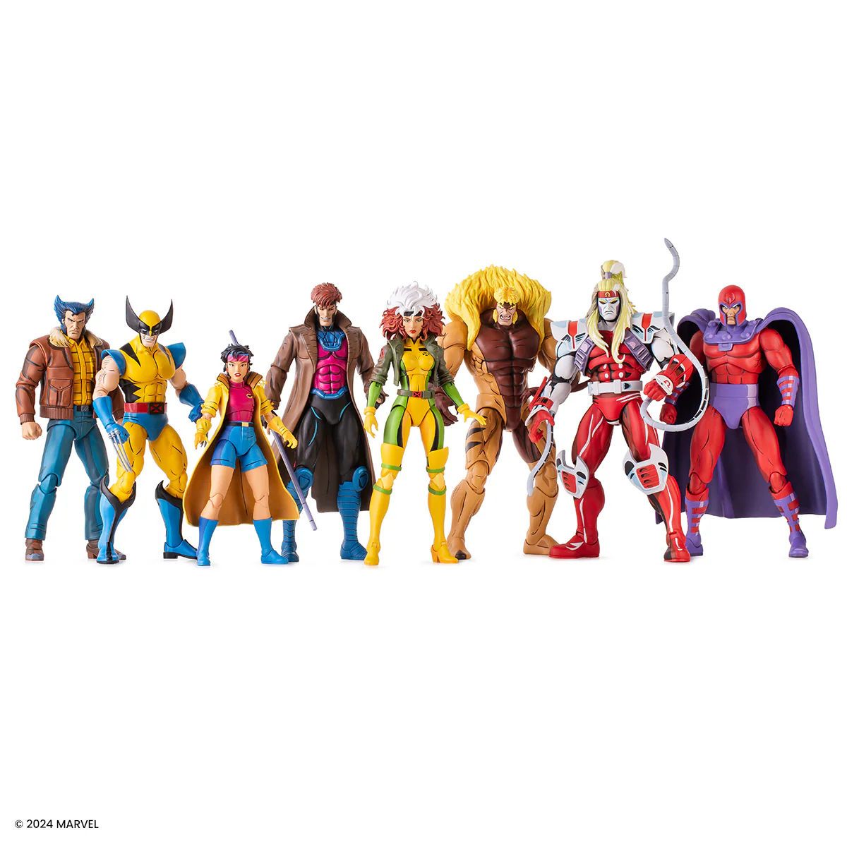 Product image 22
