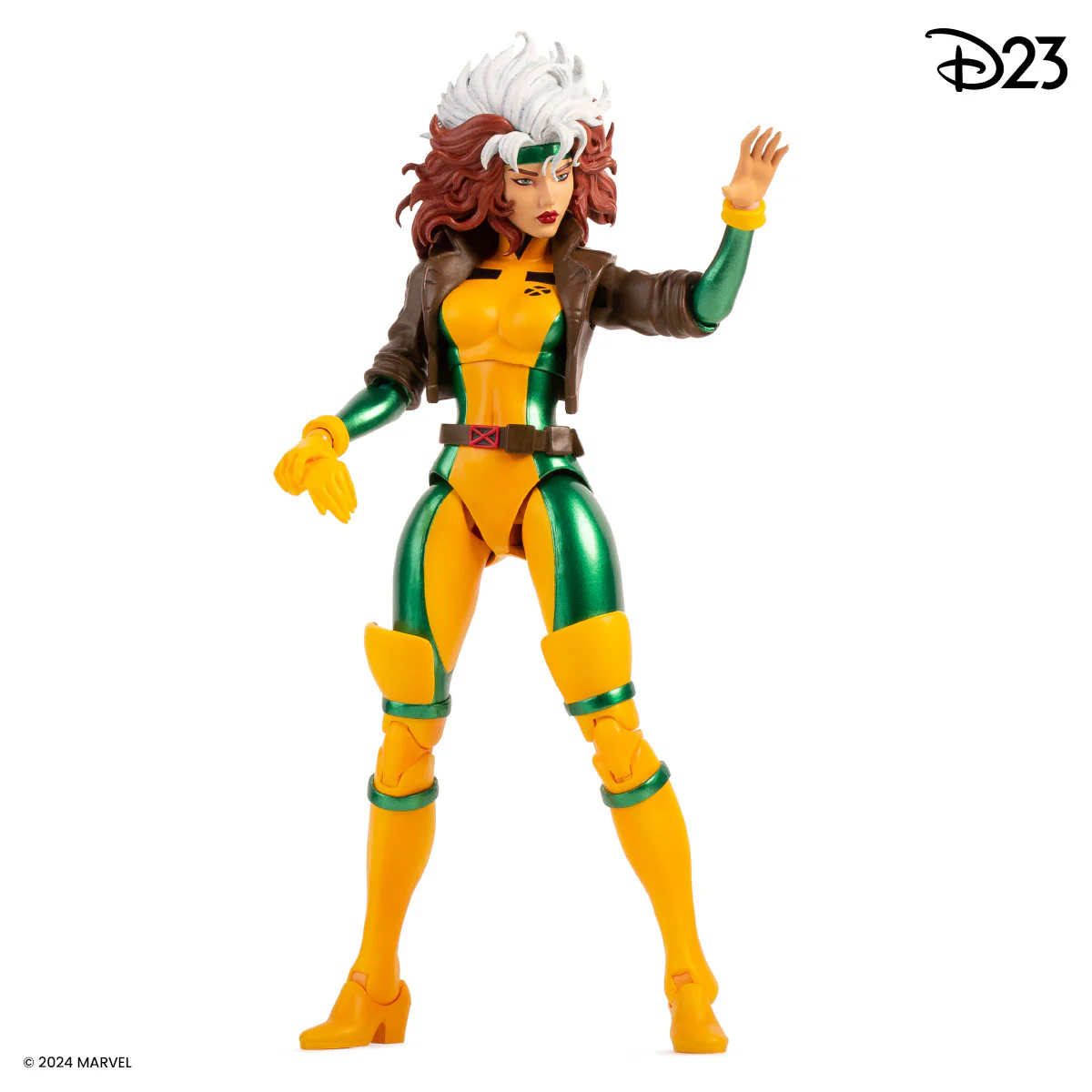 Product image 20