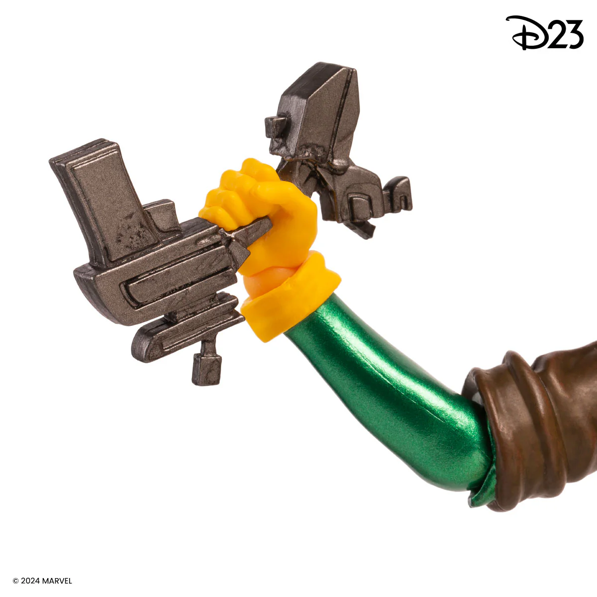 Product image 24