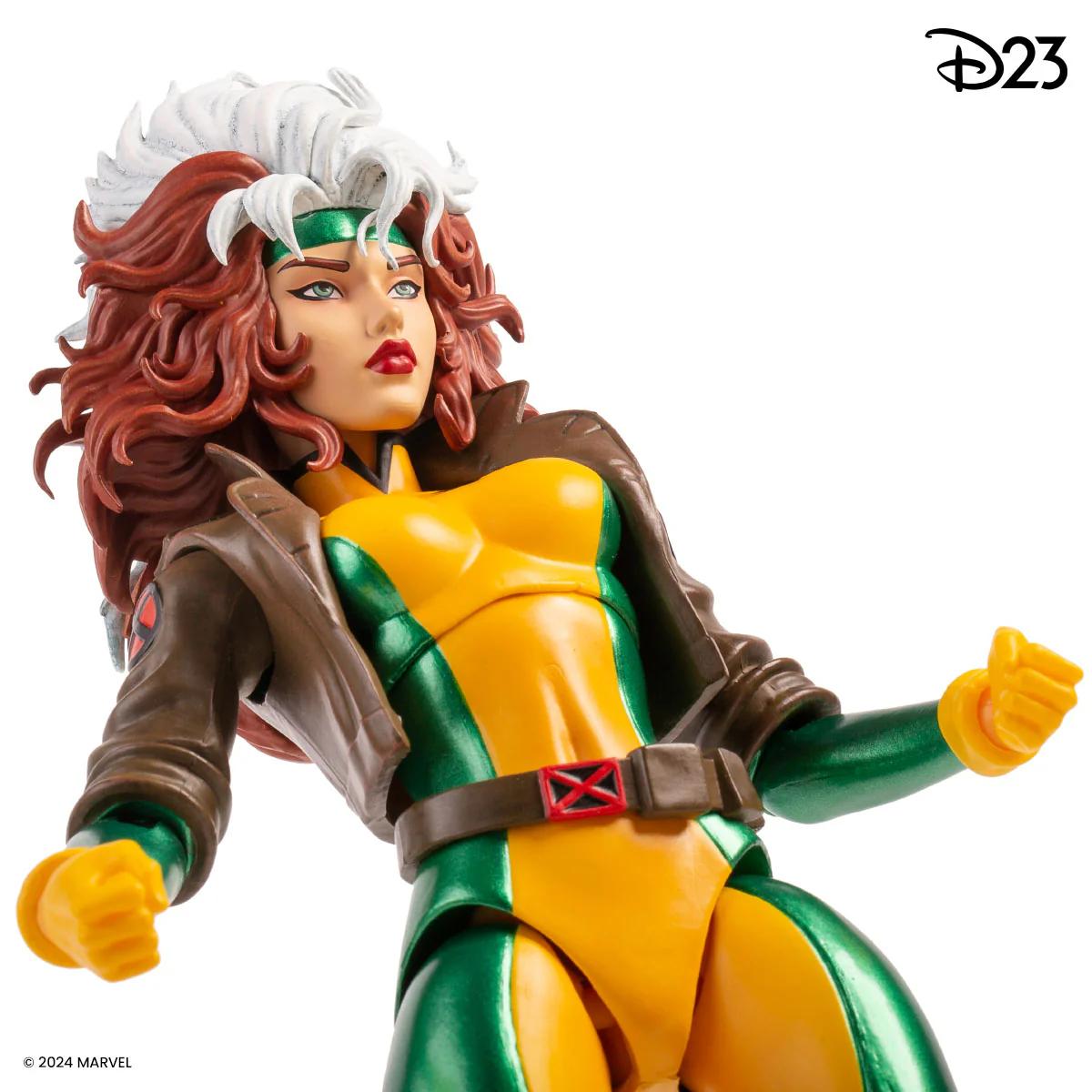 Product image 33