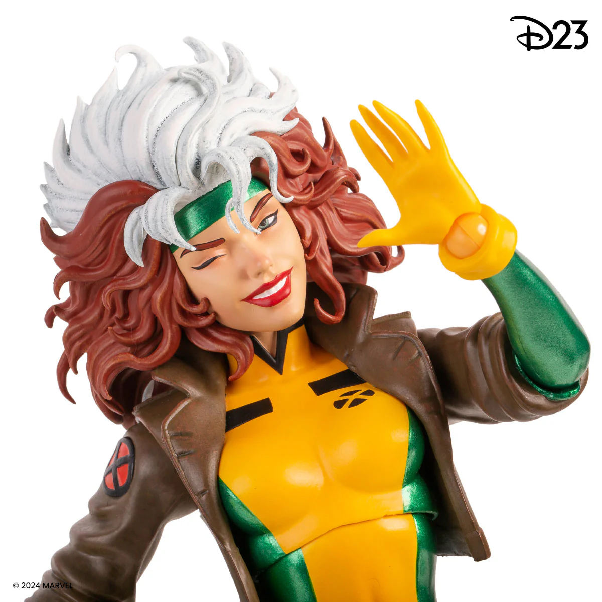 Product image 36