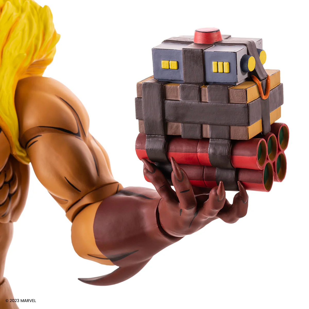 Product image 17