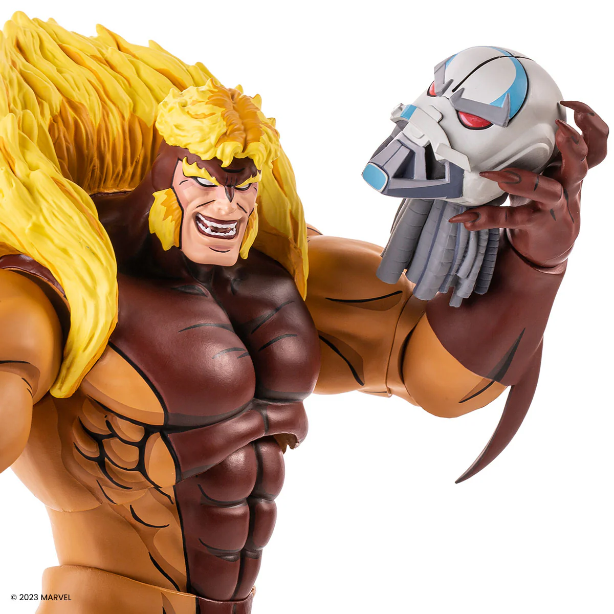 Product image 20