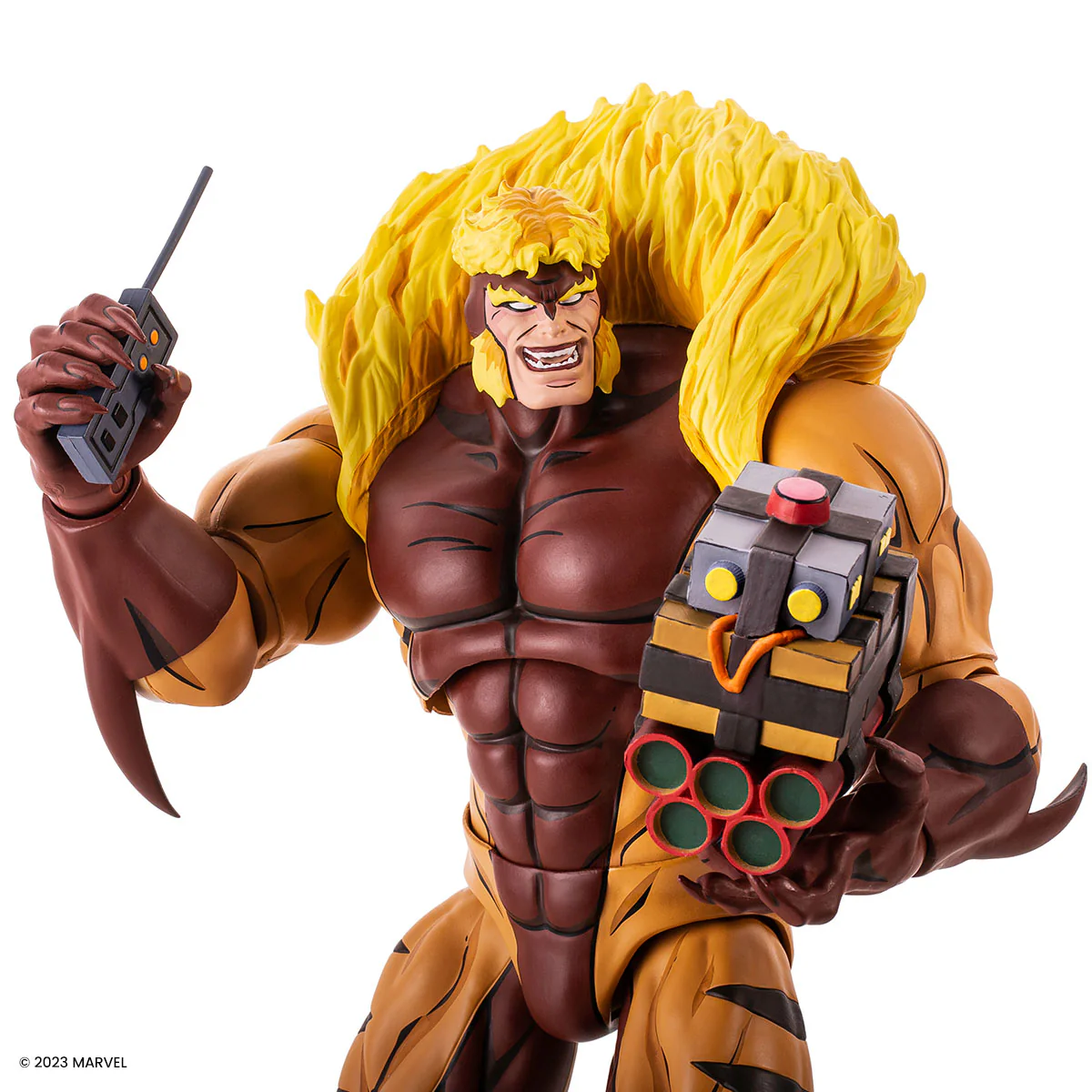 Product image 21