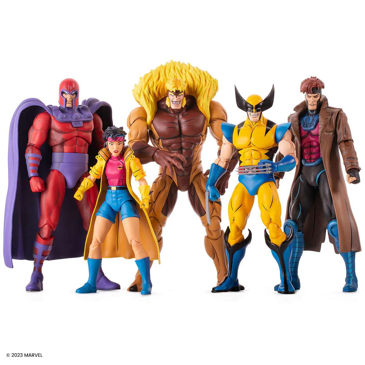 Product image 29