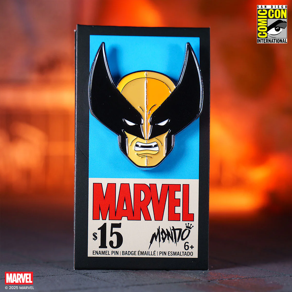Product image 8